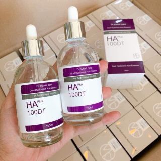 Serum HA 100dt