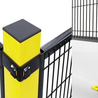 vách ngăn lưới thép ,vách ngăn lưới thép hàn,hàng rào bảo vệ máy,hàng rào chia kho,hàng rào phân vùng
