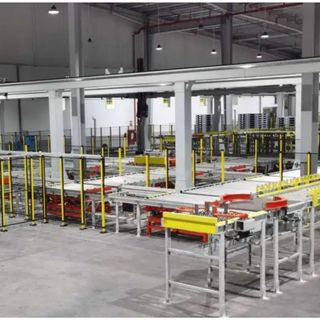 vách ngăn lưới thép ,vách ngăn lưới thép hàn,hàng rào bảo vệ máy,hàng rào chia kho,hàng rào phân vùng