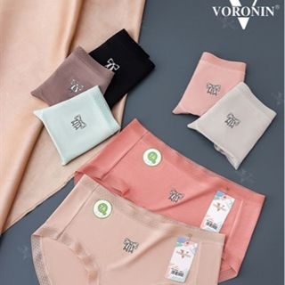 68002 - TEM VORONIN