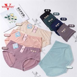 6090 - VORONIN