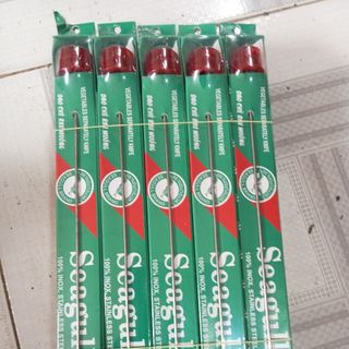 Dụng cụ chẻ rau muống 10 lưỡi dao