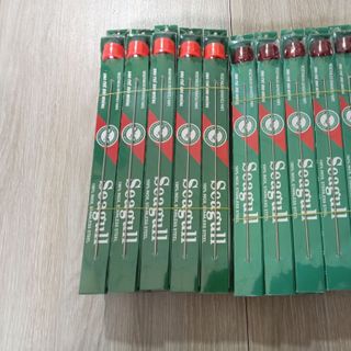 Dụng cụ chẻ rau muống 10 lưỡi dao