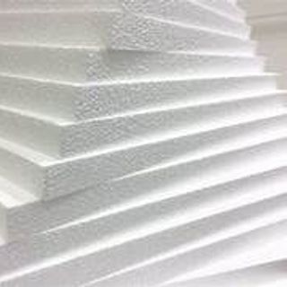 NƠI SẢN XUẤT MỐP XỐP EPS GIÁ RẺ TẠI HÓC MÔN