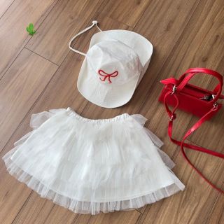 CHÂN VÁY LƯớI TẦNG - LÊ PHƯƠNG BOUTIQUE