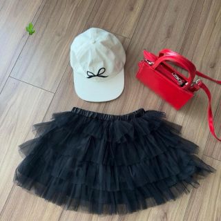 CHÂN VÁY LƯớI TẦNG - LÊ PHƯƠNG BOUTIQUE