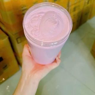 Kem Body Tẩy Hồng 1KG
