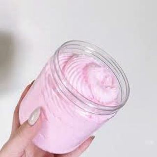 Kem Body Tẩy Hồng 1KG
