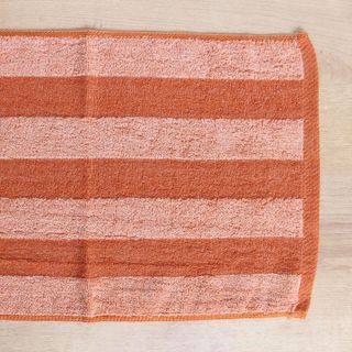 Khăn Lau Cotton Giá Rẻ Kích Thước 28*48cm
