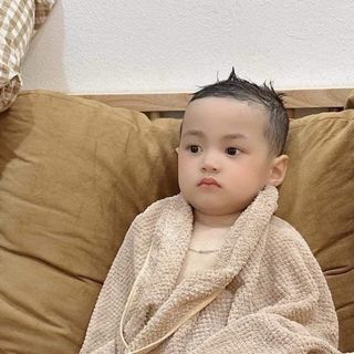 Khăn tắm