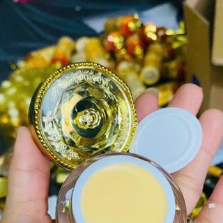 Bộ tái tạo gia truyền spa cao cấp (dành cho nám nặng và mụn nhiều)