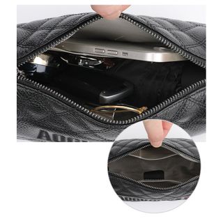 Túi xách nữ đeo chéo mini đẹp du lịch công sở cho phụ nữ da mềm cao cấp nhiều màu sắc khóa kéo nhiều ngăn TX20