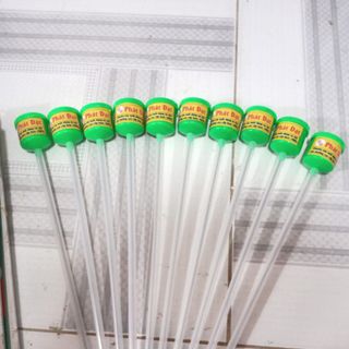 Dụng cụ chẻ rau muống