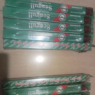 Dụng cụ chẻ rau muống