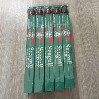 Dụng cụ chẻ rau muống