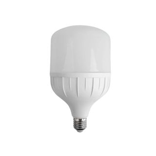 Bóng Đèn LED Trụ Tròn 30W Siêu Sáng Tiết Kiệm Điện - Bảo Hành 1 Năm