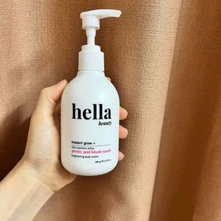 Kích trắng Hella Beauty giá sỉ