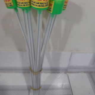 Cây chẻ rau muống 10 lưỡi dao