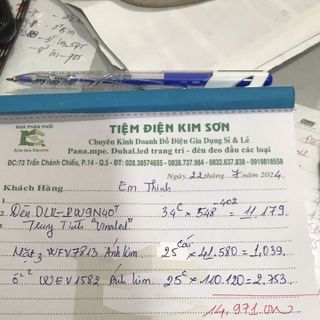 Sen Nhựa Pin Phật Giáo