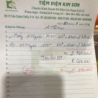 Sen Nhựa Pin Phật Giáo