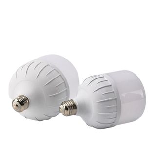 Bóng Đèn LED Trụ Tròn 20W Siêu Sáng Tiết Kiệm Điện - Bảo Hành 1 Năm