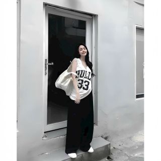 Sét bộ áo ba lỗ hình in rõ nét. Giá sỉ - giá bán buôn