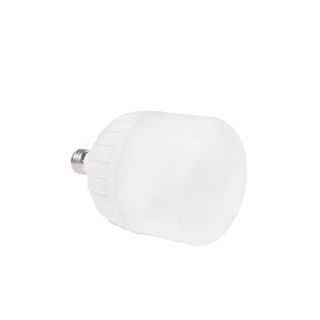 Bóng Đèn LED Trụ Tròn 60W Siêu Sáng Tiết Kiệm Điện - Bảo Hành 1 Năm