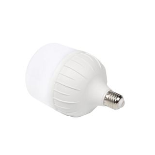 Bóng Đèn LED Trụ Tròn 60W Siêu Sáng Tiết Kiệm Điện - Bảo Hành 1 Năm