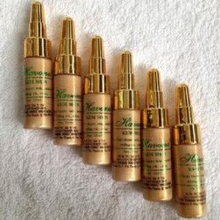 🍒 Chấm mụn Havona