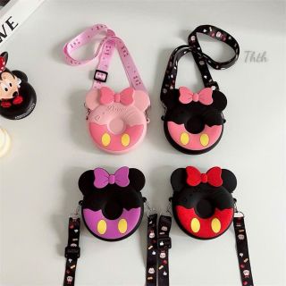 Túi đeo cho bé mẫu mới