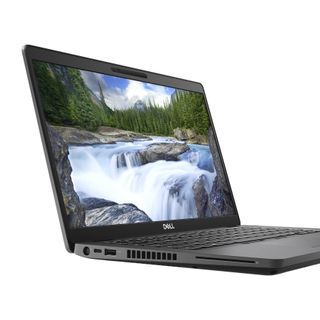 Dell Latitude 5400 Core i5-Gen8U, 8G, SSD Nvme 256G, màn 14″ FullHD  Like New giá sỉ