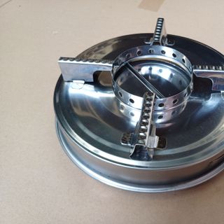 Bếp Cồn Sỉ