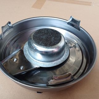 Bếp Cồn Sỉ