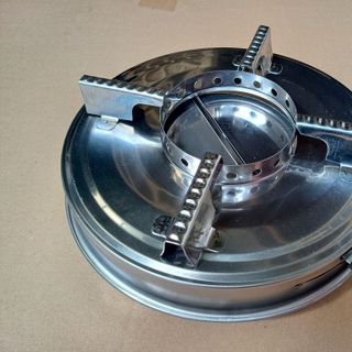 Bếp Cồn Sỉ