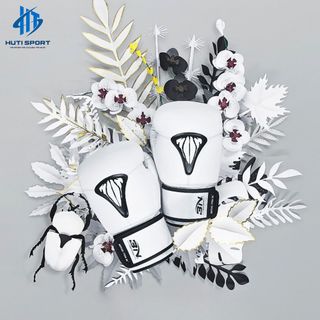 Găng Tay Boxing BN Beettles, Bao Tay Đấm Bốc Võ Thuật Chính Hãng BNSPORT