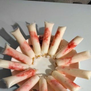 Sửa chuaaa