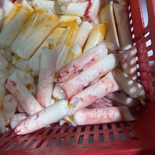 Sửa chuaa