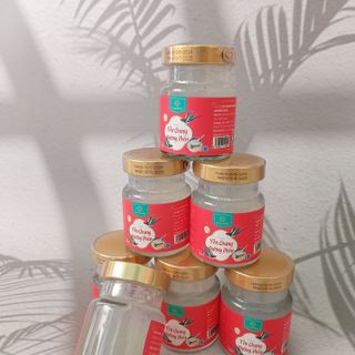 Tìm đại lý, sỉ toàn quốc mặt hàng yến chưng sẵn độc quyền An Nest