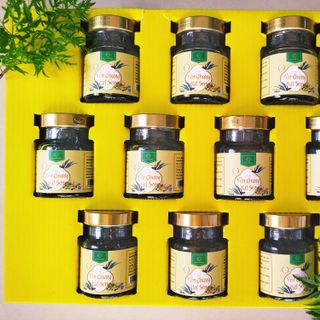 Tìm đại lý, sỉ toàn quốc mặt hàng yến chưng sẵn độc quyền An Nest