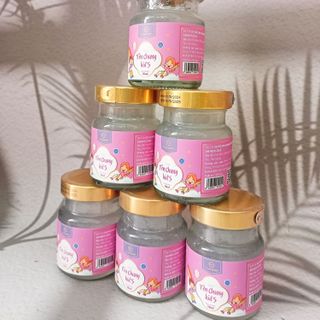 Tìm đại lý, sỉ toàn quốc mặt hàng yến chưng sẵn độc quyền An Nest