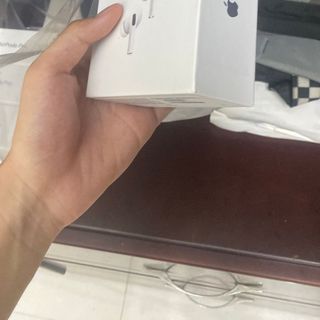 Tai nghe AP pro 2 Hổ Vằn 1562AE chuẩn loại 1 new seal