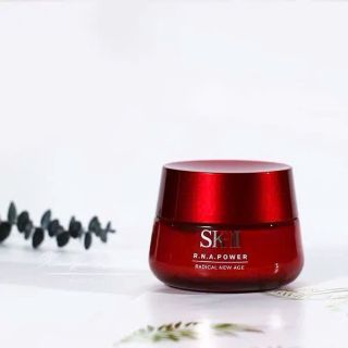 Kem SK-II giá sỉ