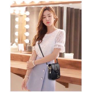 Túi Xách Nữ Đeo Chéo Túi Đựng Điện Thoại Nhiều Ngăn, Túi đeo chéo-Túi điện thoại mini mềm mại 2 ngăn đi chơi đi học (01)