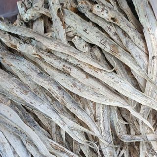 Khô cá hố _ Vựa Khô Bến Tre