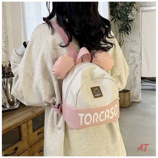 Bán Buôn Mẫu Giáo Trẻ Em Schoolbag Bé Trai Và Bé Gái Mùa Xuân 2023 Túi Hoạt Hình Mới Bé Trai Và Bé Gái Ba Lô Cho Bé(01)