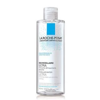 Nước Tẩy Trang La Roche-Posay giá sỉ