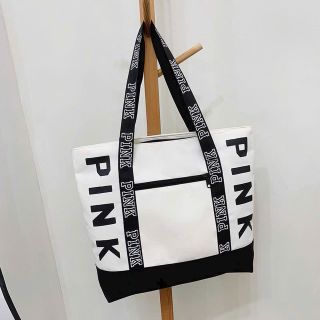 Túi xách NARCISSUS1, Túi đeo vai mềm mại dung lượng cao, Túi Tote vải Nylon Colorblock (01)