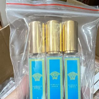 Chiết 10ml nước hoa nam VS Eross EDP giá sỉ