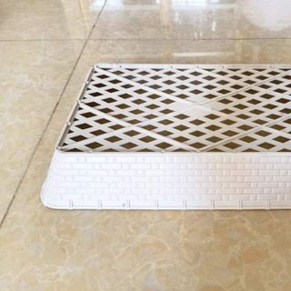 Khay lưới gói quà 2025 (35x24x7)