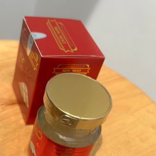 YẾN SÀO MOW NEST 32% HŨ 70ML ( CÓ ĐƯỜNG )